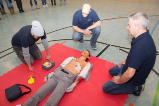 Defibrillator Huttenh (5).jpg