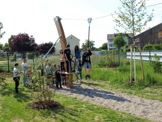 Generationenpark Einw (14).jpg
