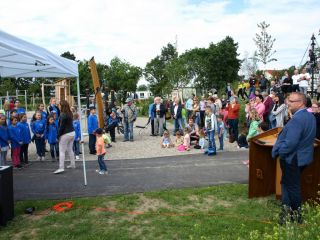 Generationenpark Einw (3).jpg