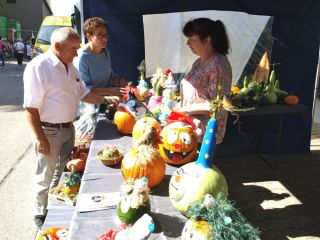 Herbscht2019 (18).jpg