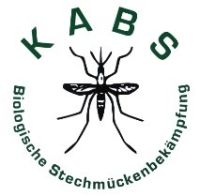 KABS-Logo