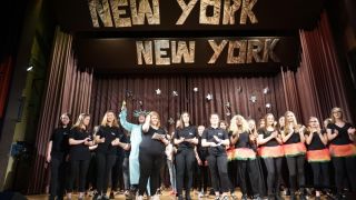 Kars New York, New York 1.jpg