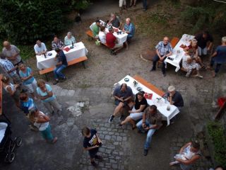 Löwen  (8).jpg