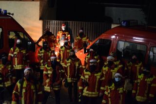 Nikolausaktion Feuerwehr 13.jpg