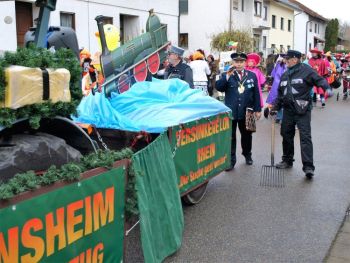 Rh Umzug 2019 (10).jpg