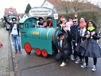 Rh Umzug 2019 (3).jpg