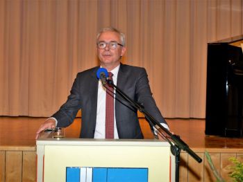 Schmidt-Geburtstag-11.JPG