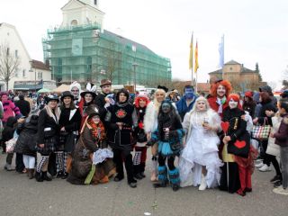 Umzug2018 (64).jpg