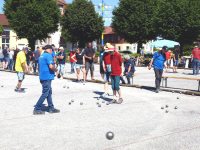 46625881_240514080002872868-AS_Rheinsheim-bewegt-15.png