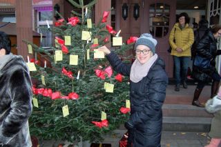 Adventsmarkt2 2016 (18).jpg