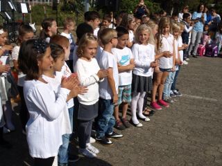 Einschulung Nopp (10).jpg