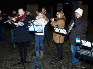 Friedhof2017 (9).jpg