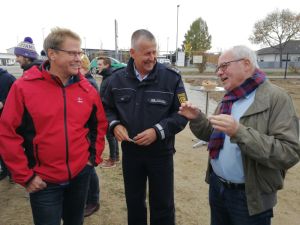 Generationenpark 3.jpg