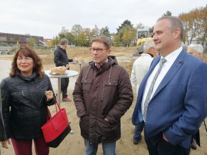 Generationenpark 4.jpg