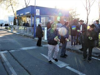 Goodyear Demo (12).jpg