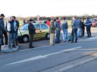 Goodyear Demo (14).jpg