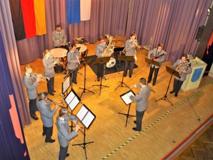Kammerkonzert 2022 (6).jpg