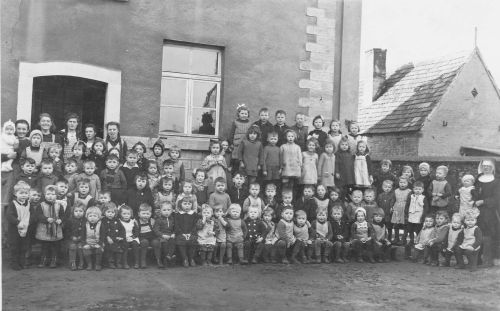 Kindergarten Pusteblume 1.jpg