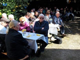 Laetare2017 (7).jpg