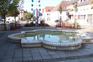Marktplatz 21.09 (2).jpg