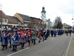 Umzug 2023 (38).jpg