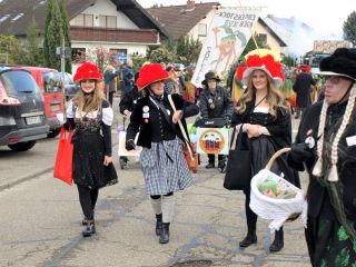 Umzug2018 (24).jpg