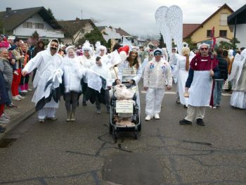 Umzug2024-8.jpg