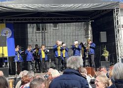 image230504094431776594-AS_b00d3cd9-d.jpg