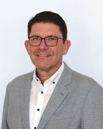 Bild von Peter Steinel