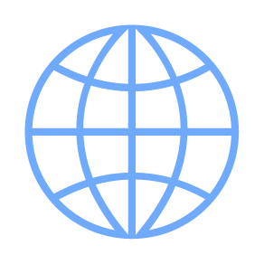 Internet-Symbol