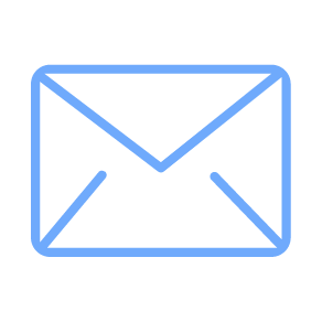 Mail-Symbol