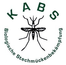 Logo KABS