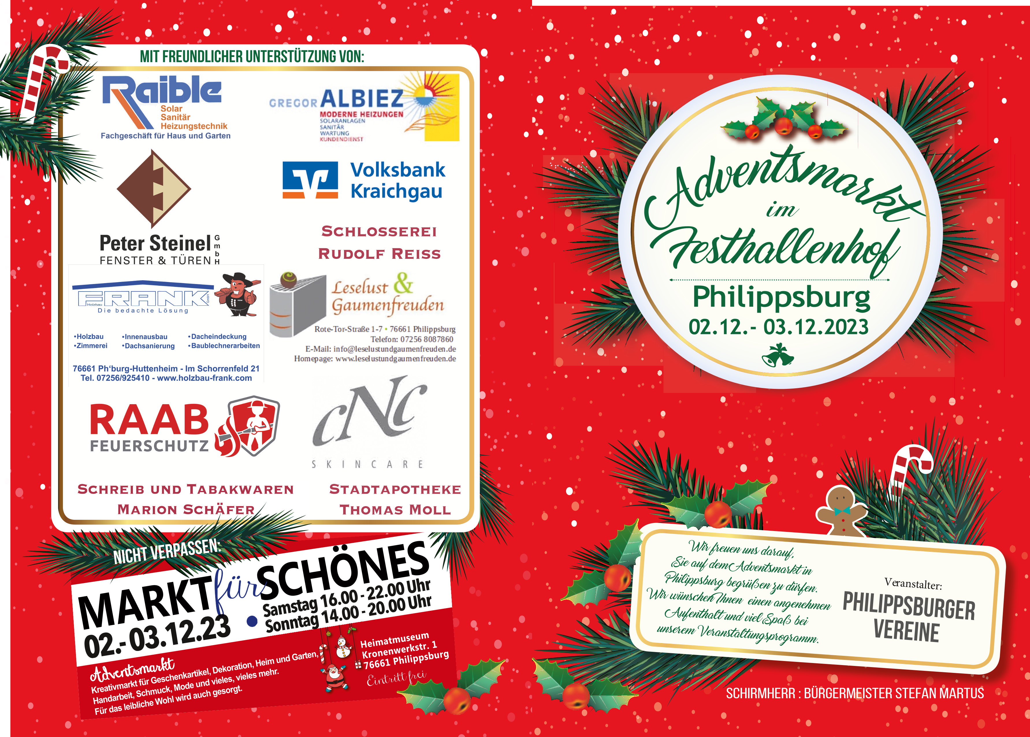 Adventsmarkt Programm-1.png