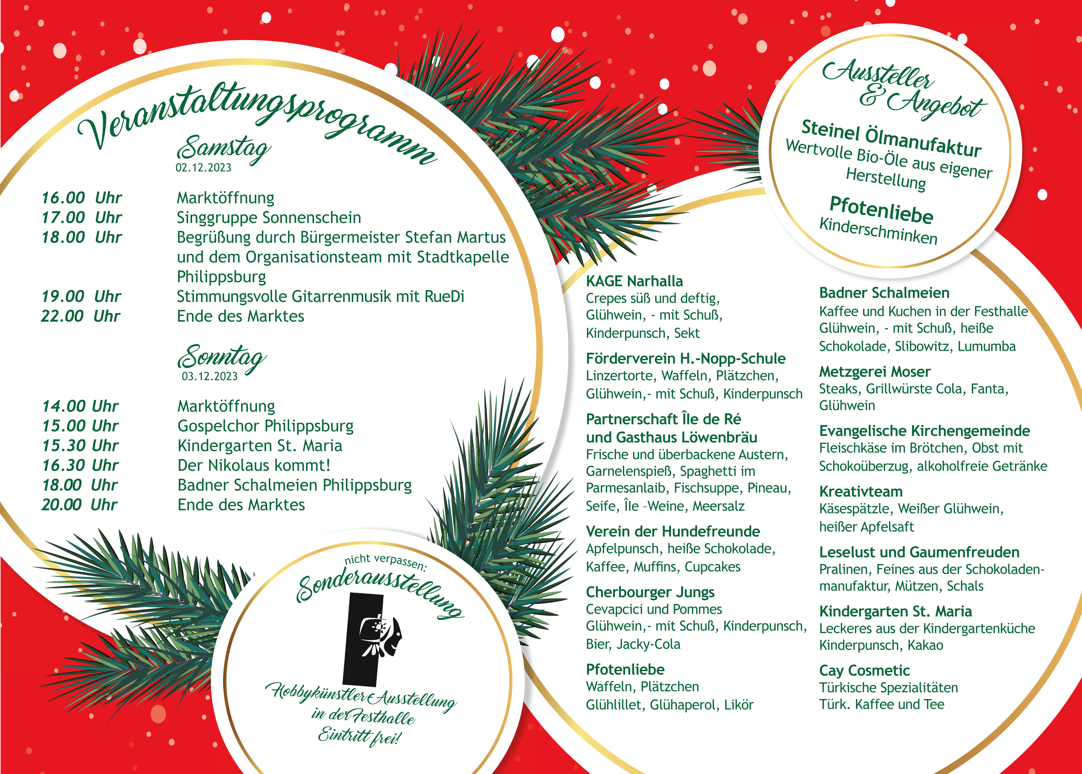 Adventsmarkt Programm-2.png