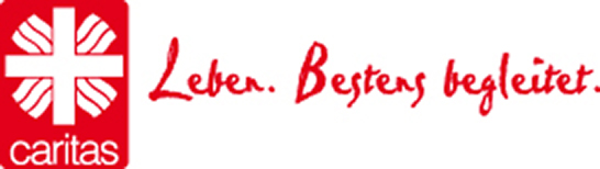 Logo Caritas